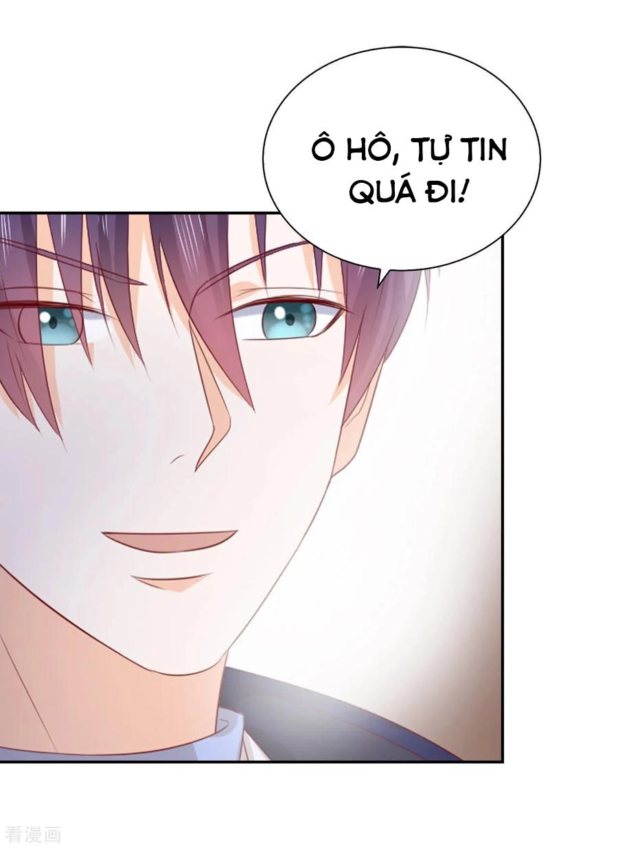 Huynh Khống Công Tước Gả Không Được Chapter 104 - 21