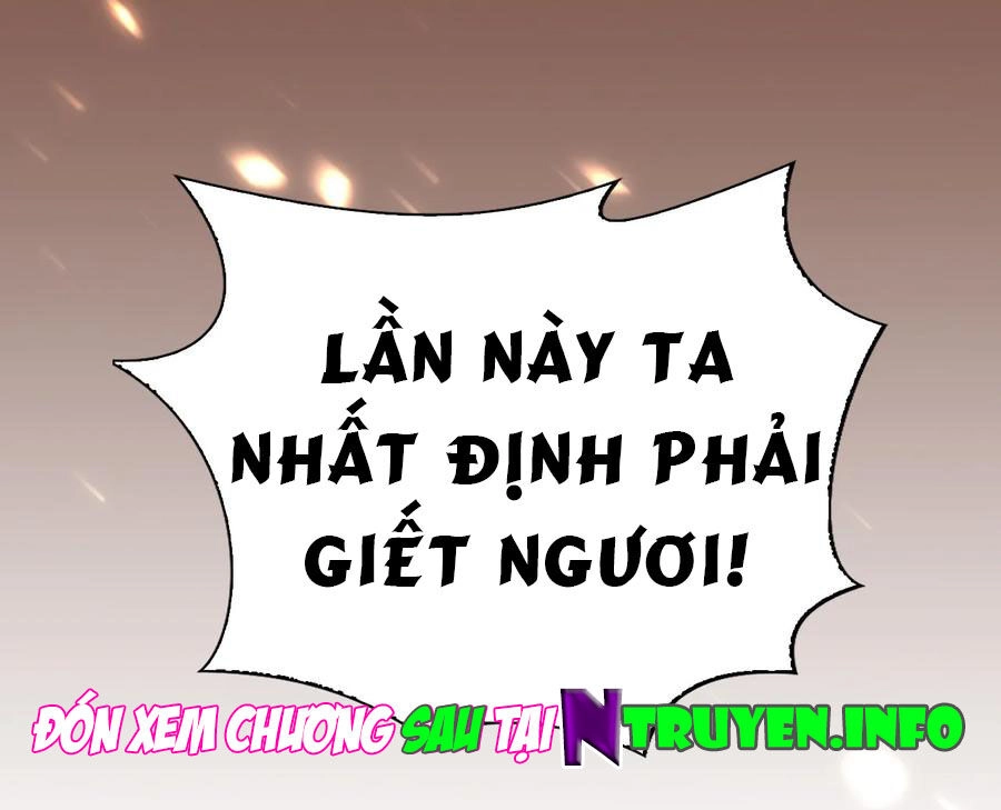 Huynh Khống Công Tước Gả Không Được Chapter 104 - 24