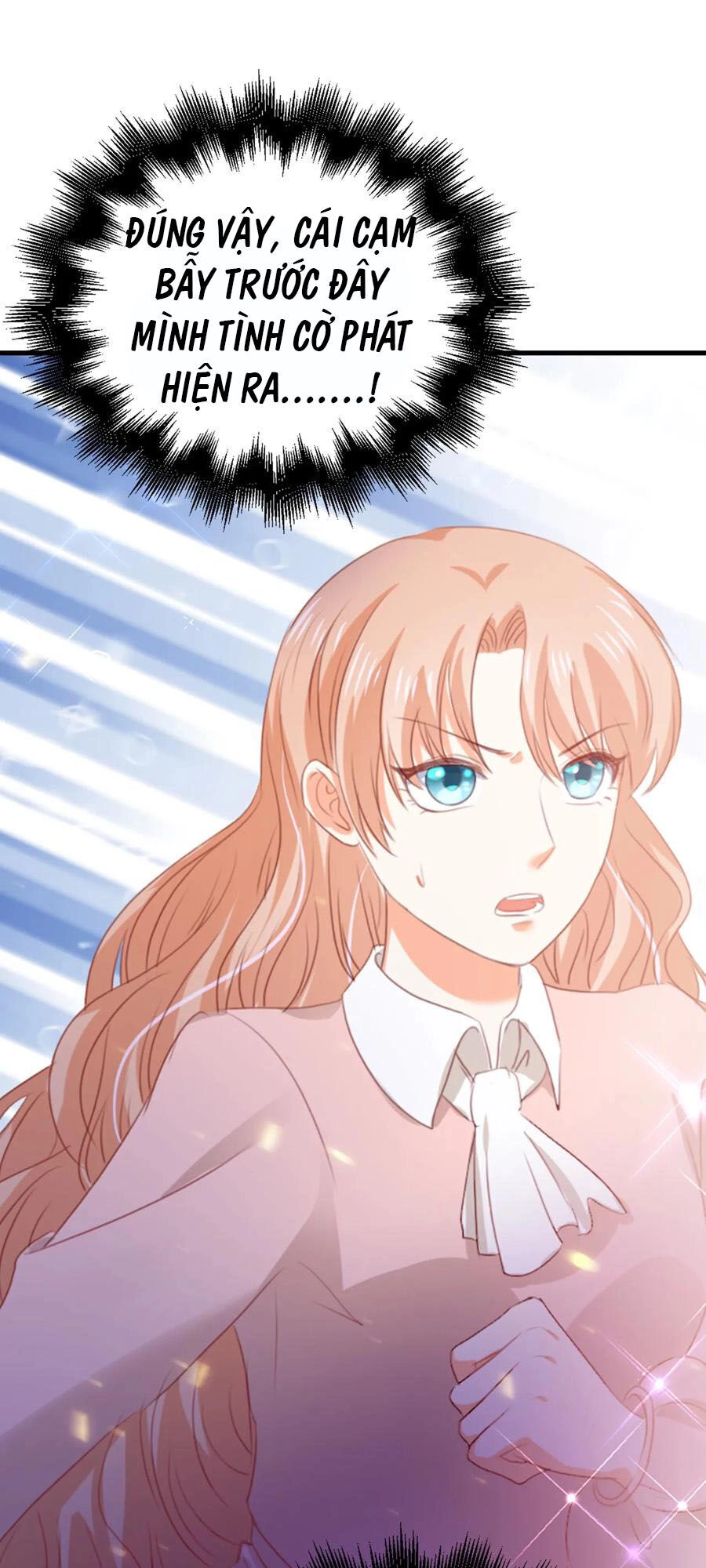 Huynh Khống Công Tước Gả Không Được Chapter 105.1 - 2