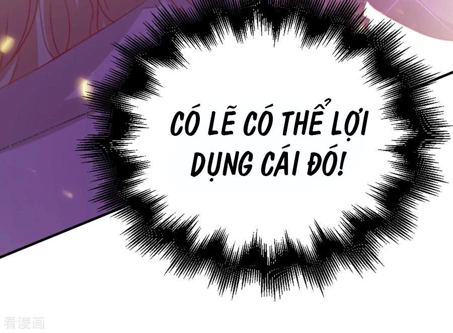 Huynh Khống Công Tước Gả Không Được Chapter 105.1 - 3