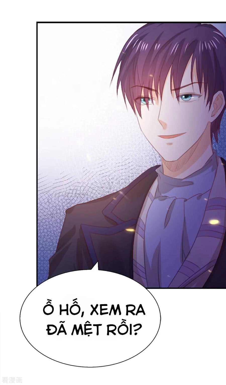 Huynh Khống Công Tước Gả Không Được Chapter 105.1 - 6