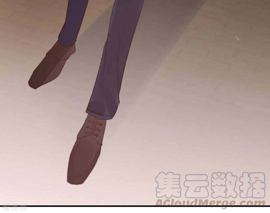 Huynh Khống Công Tước Gả Không Được Chapter 105.1 - 8