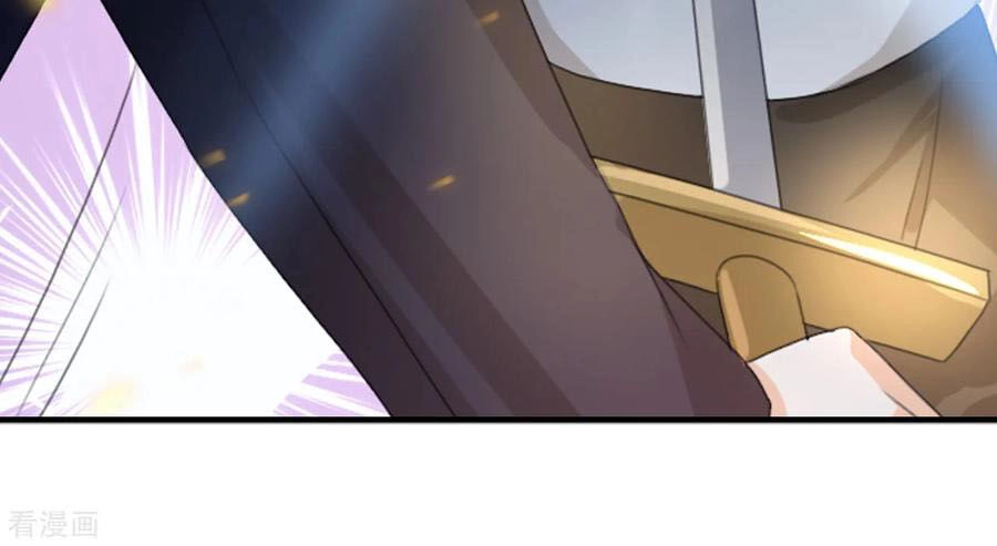 Huynh Khống Công Tước Gả Không Được Chapter 105.1 - 10