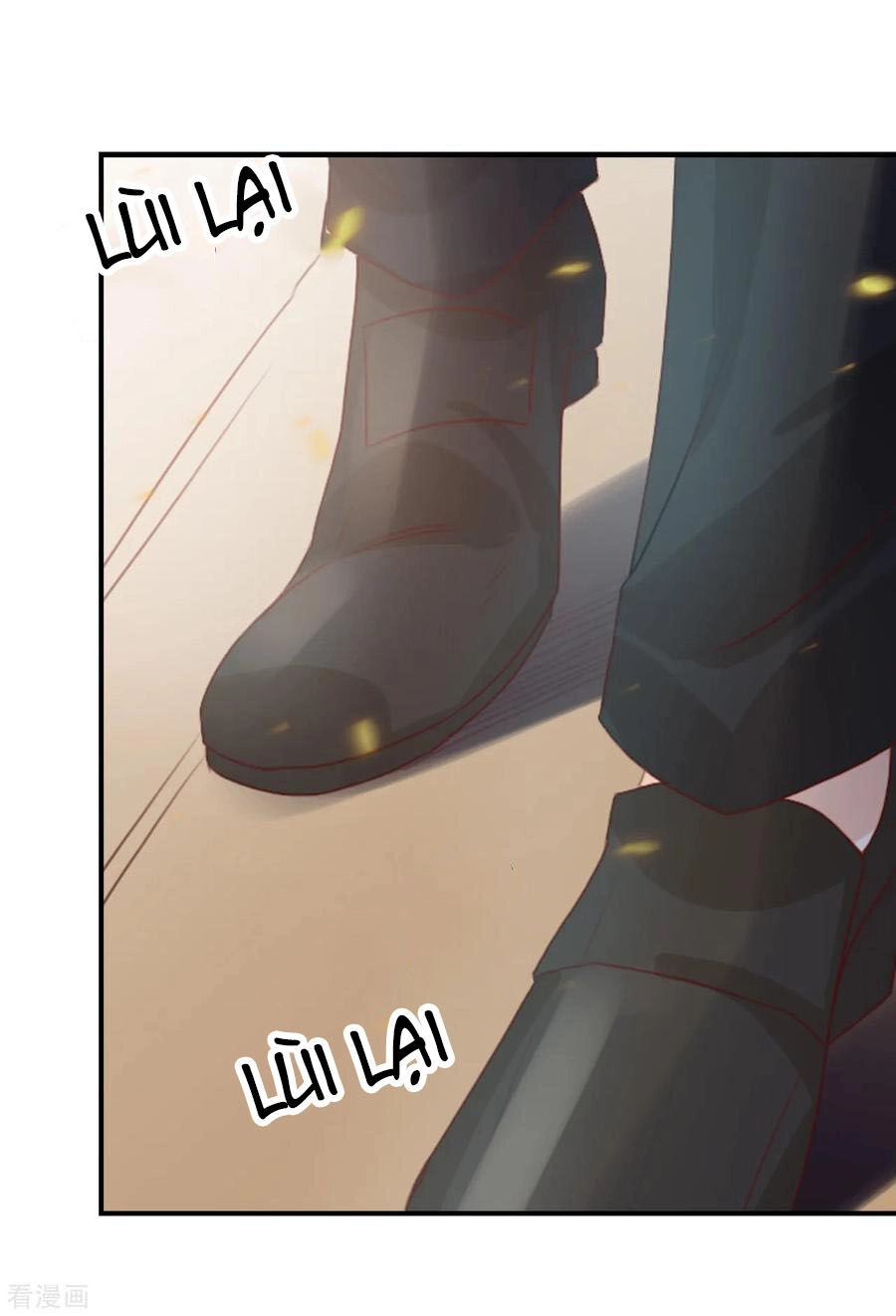 Huynh Khống Công Tước Gả Không Được Chapter 105.1 - 11