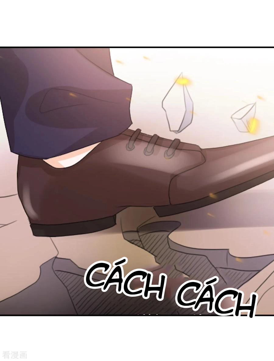 Huynh Khống Công Tước Gả Không Được Chapter 105.1 - 16