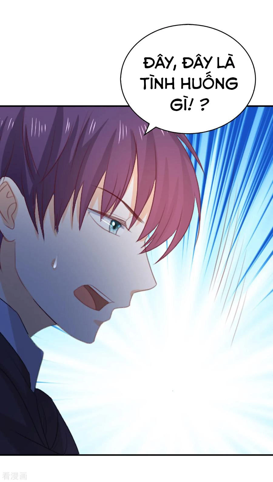 Huynh Khống Công Tước Gả Không Được Chapter 105.1 - 17