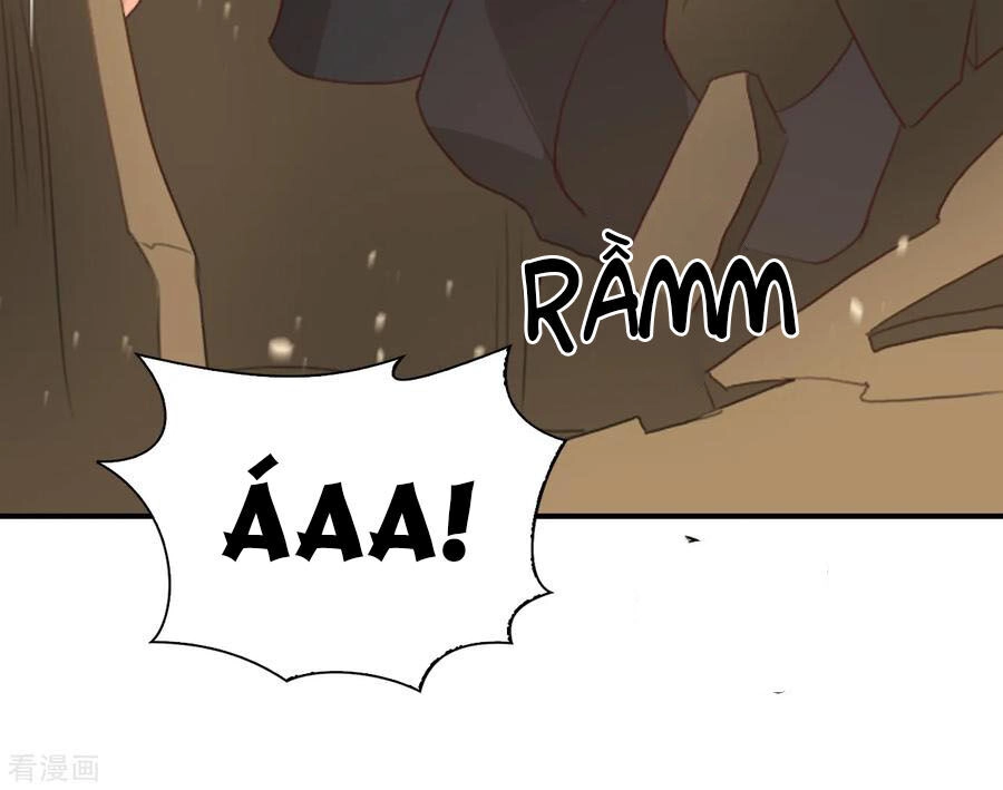 Huynh Khống Công Tước Gả Không Được Chapter 105.1 - 19