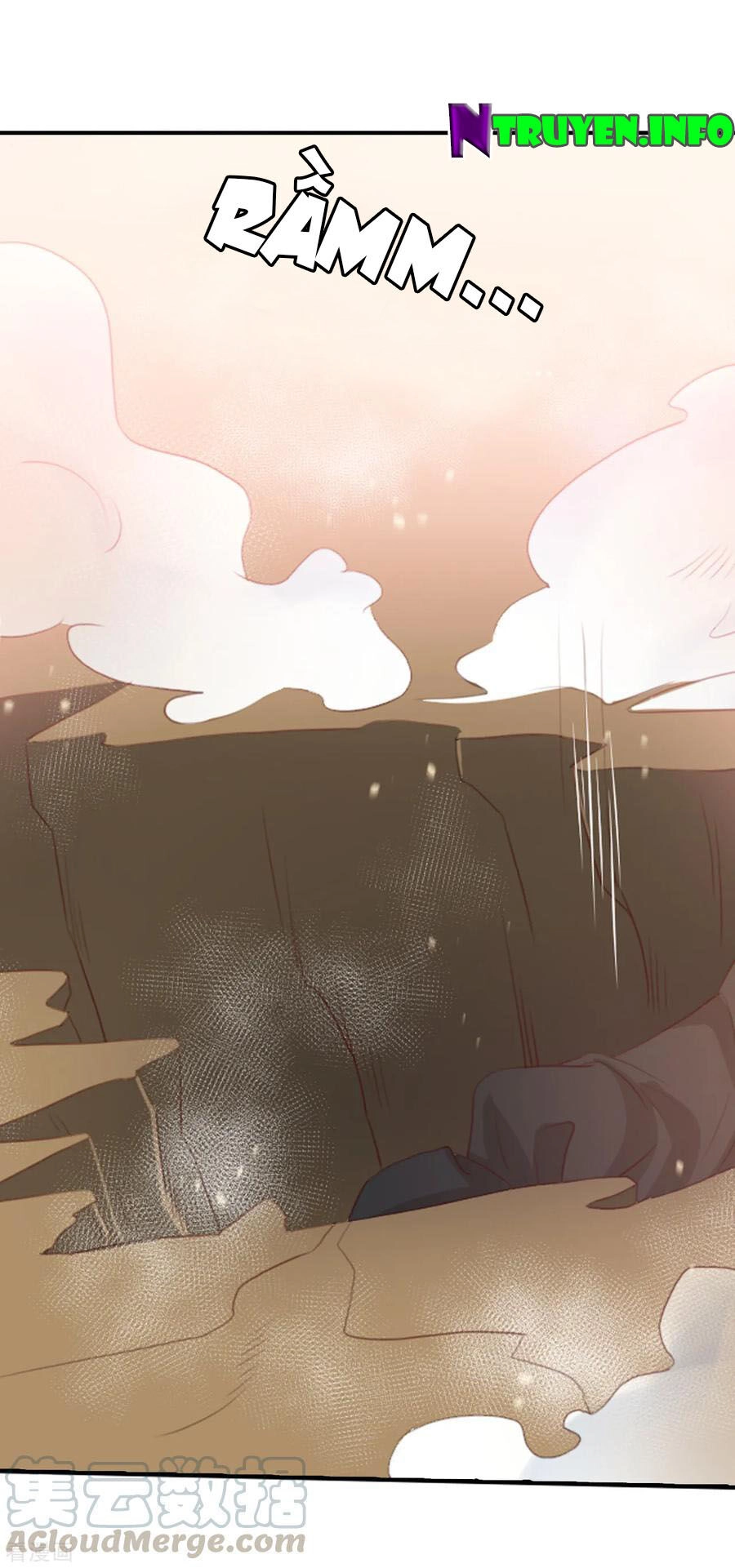 Huynh Khống Công Tước Gả Không Được Chapter 105.1 - 20