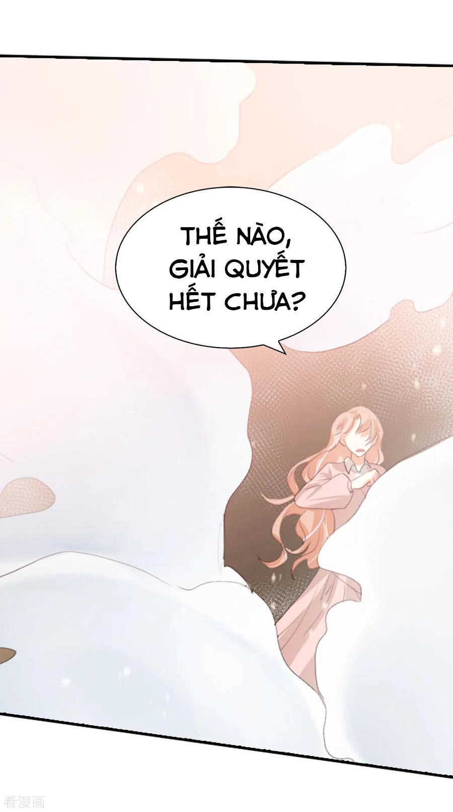 Huynh Khống Công Tước Gả Không Được Chapter 105.1 - 21