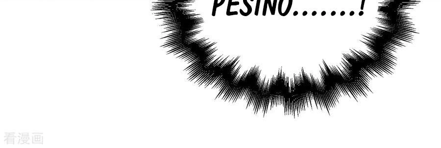 Huynh Khống Công Tước Gả Không Được Chapter 105.1 - 24