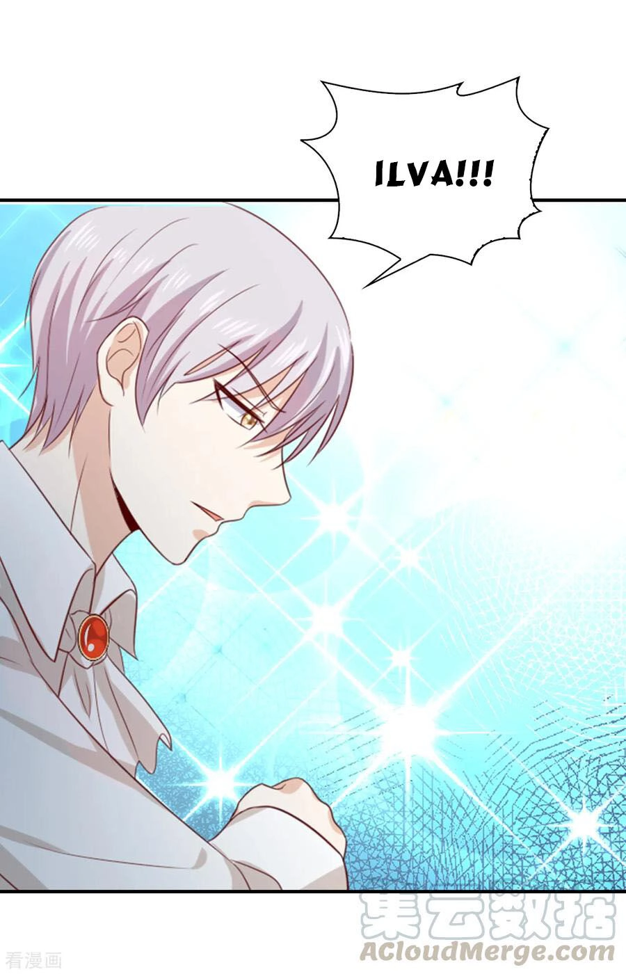 Huynh Khống Công Tước Gả Không Được Chapter 105.1 - 28