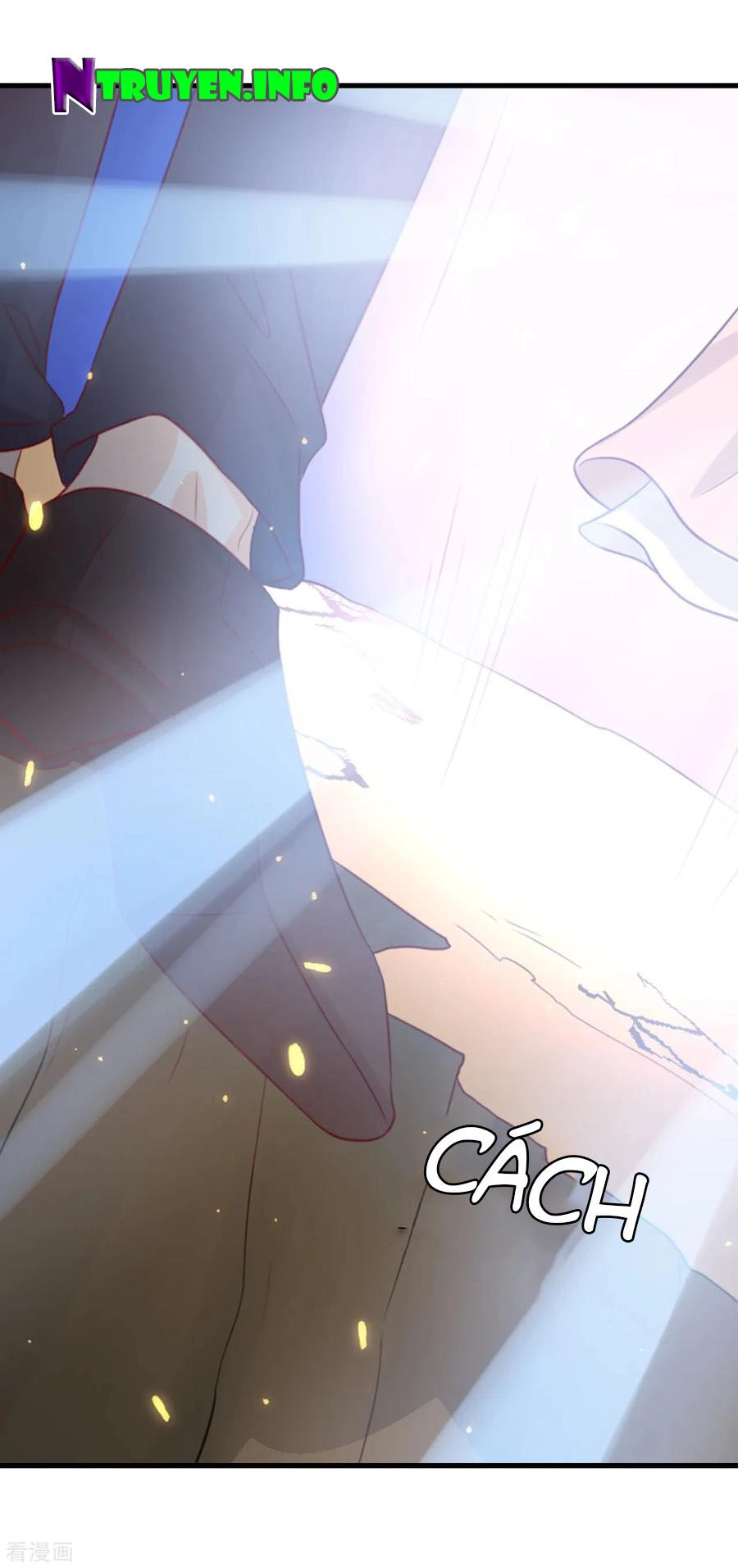 Huynh Khống Công Tước Gả Không Được Chapter 105.1 - 31