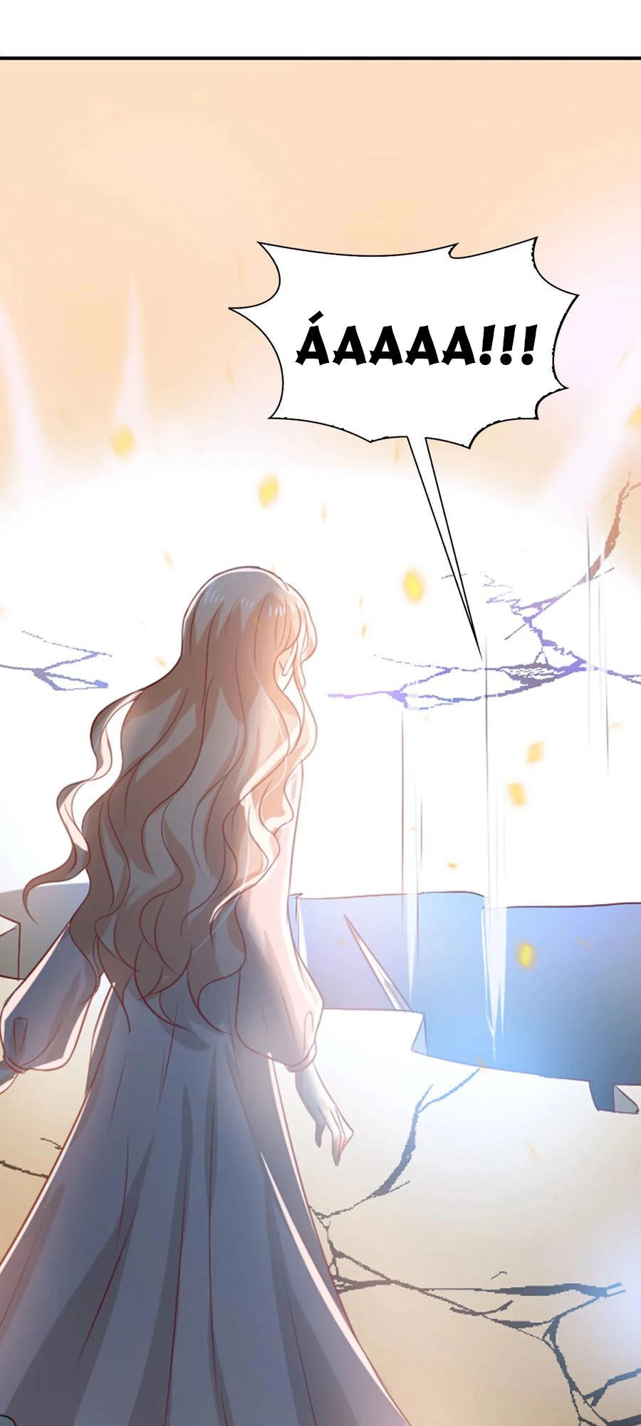 Huynh Khống Công Tước Gả Không Được Chapter 105.1 - 32