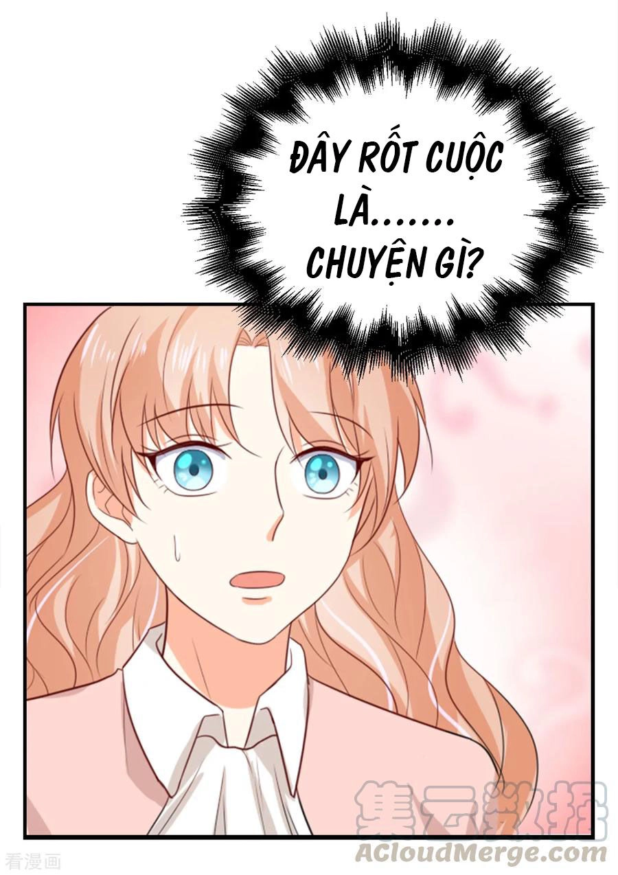 Huynh Khống Công Tước Gả Không Được Chapter 105.1 - 34