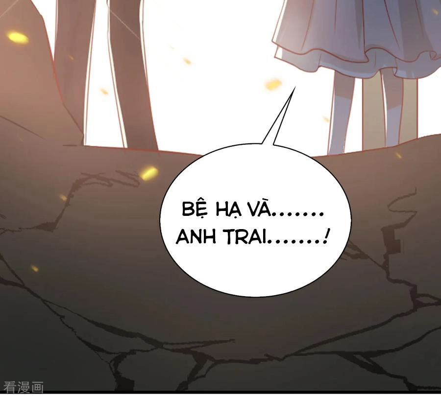 Huynh Khống Công Tước Gả Không Được Chapter 105.1 - 37