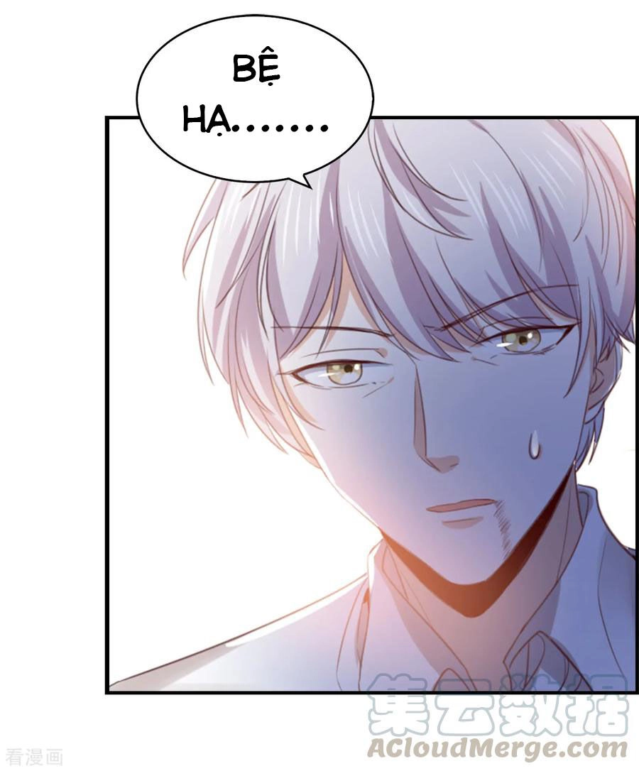 Huynh Khống Công Tước Gả Không Được Chapter 105.2 - 8