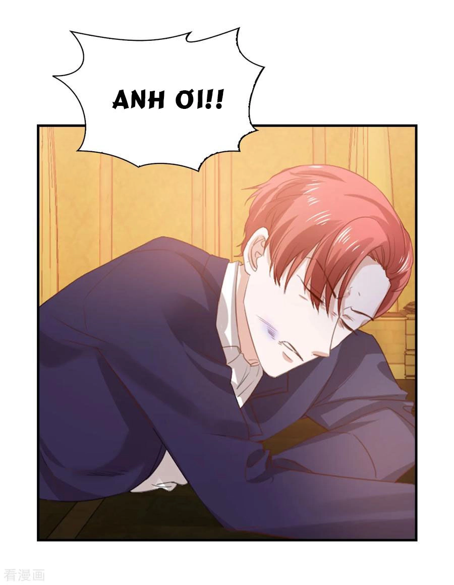 Huynh Khống Công Tước Gả Không Được Chapter 105.2 - 11