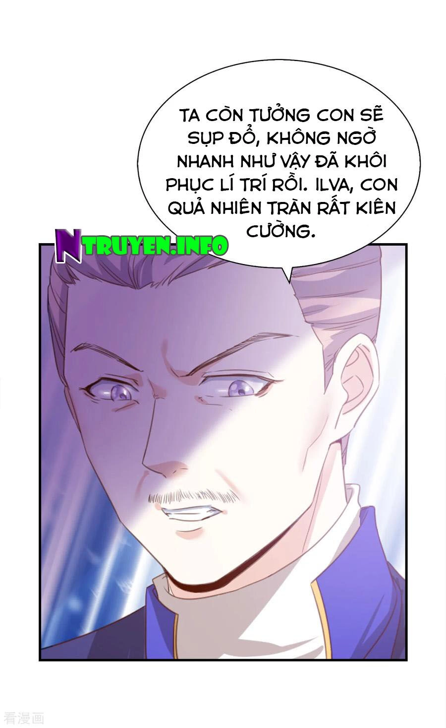 Huynh Khống Công Tước Gả Không Được Chapter 105.2 - 13