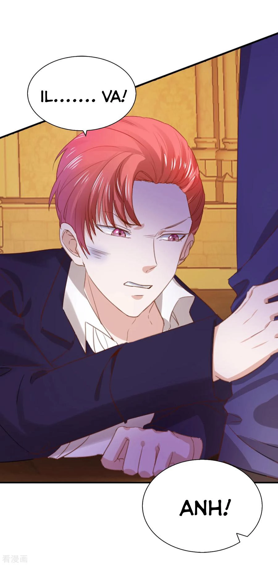 Huynh Khống Công Tước Gả Không Được Chapter 105.2 - 16