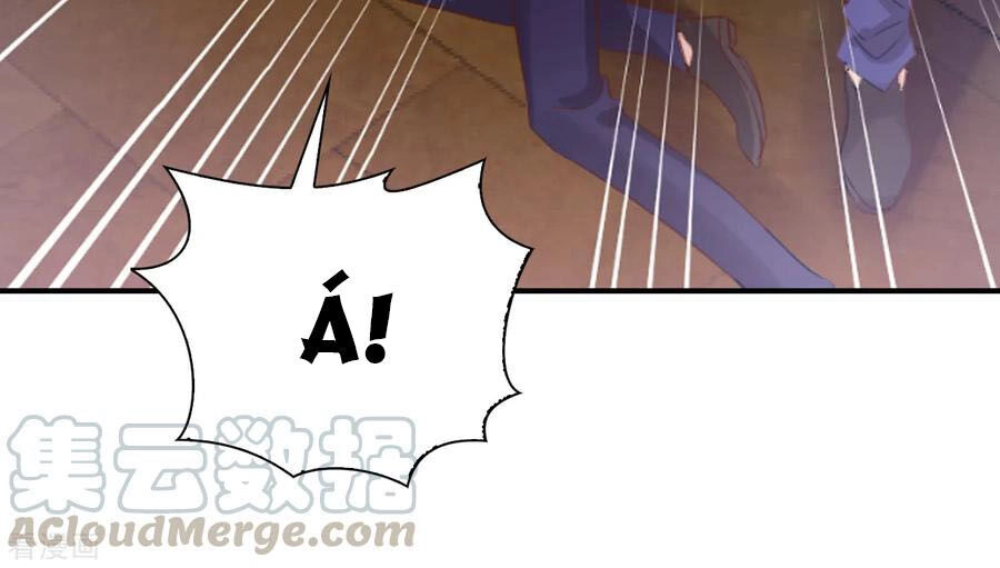 Huynh Khống Công Tước Gả Không Được Chapter 105.2 - 18