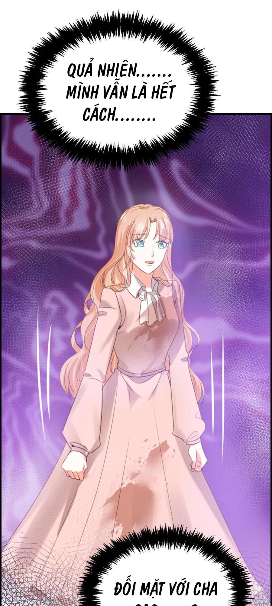 Huynh Khống Công Tước Gả Không Được Chapter 105.2 - 20