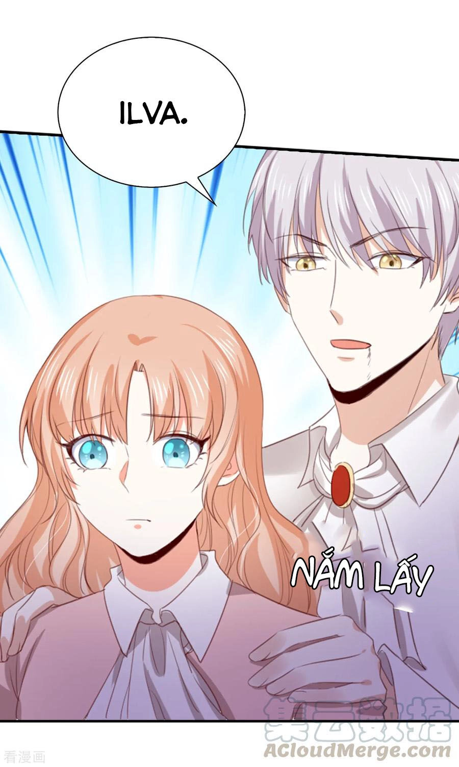 Huynh Khống Công Tước Gả Không Được Chapter 105.2 - 23