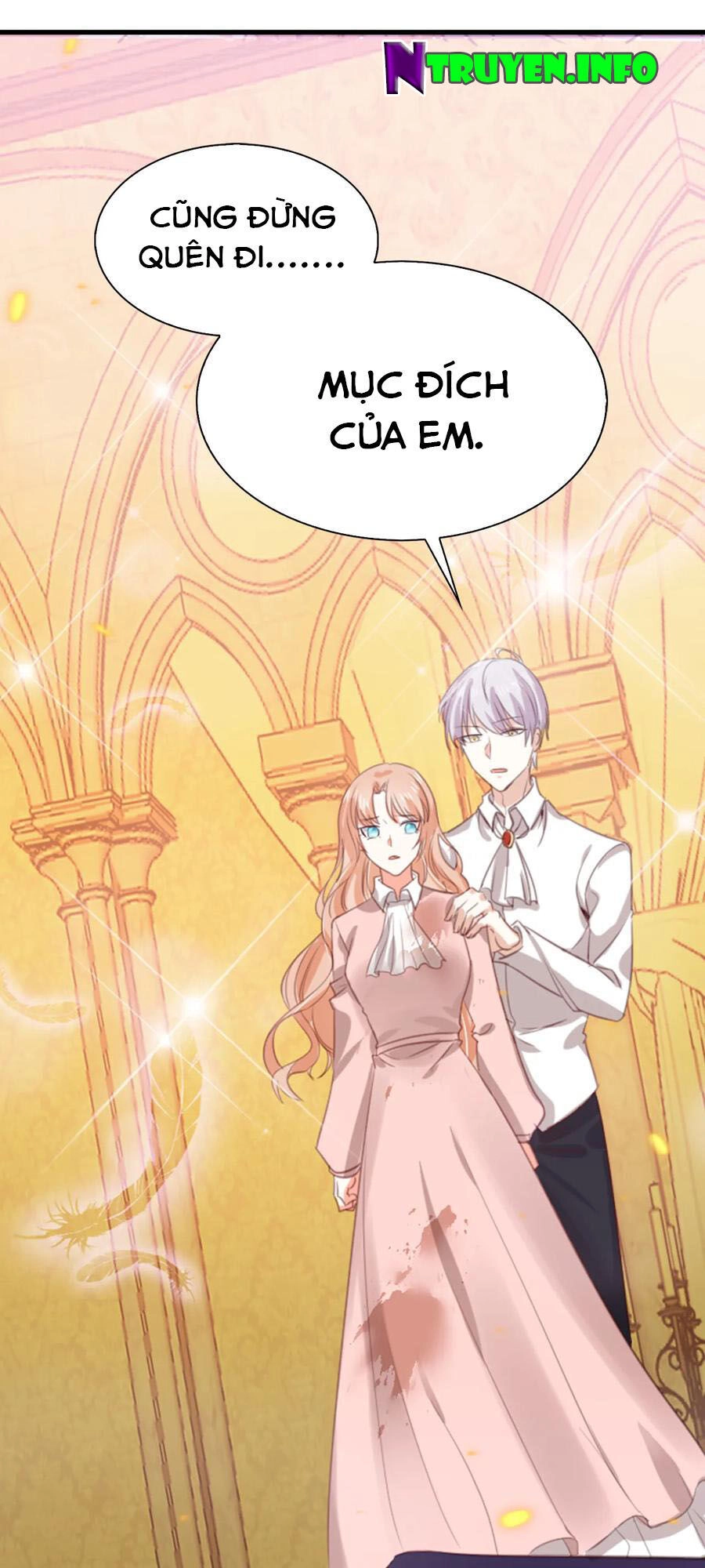 Huynh Khống Công Tước Gả Không Được Chapter 105.2 - 25