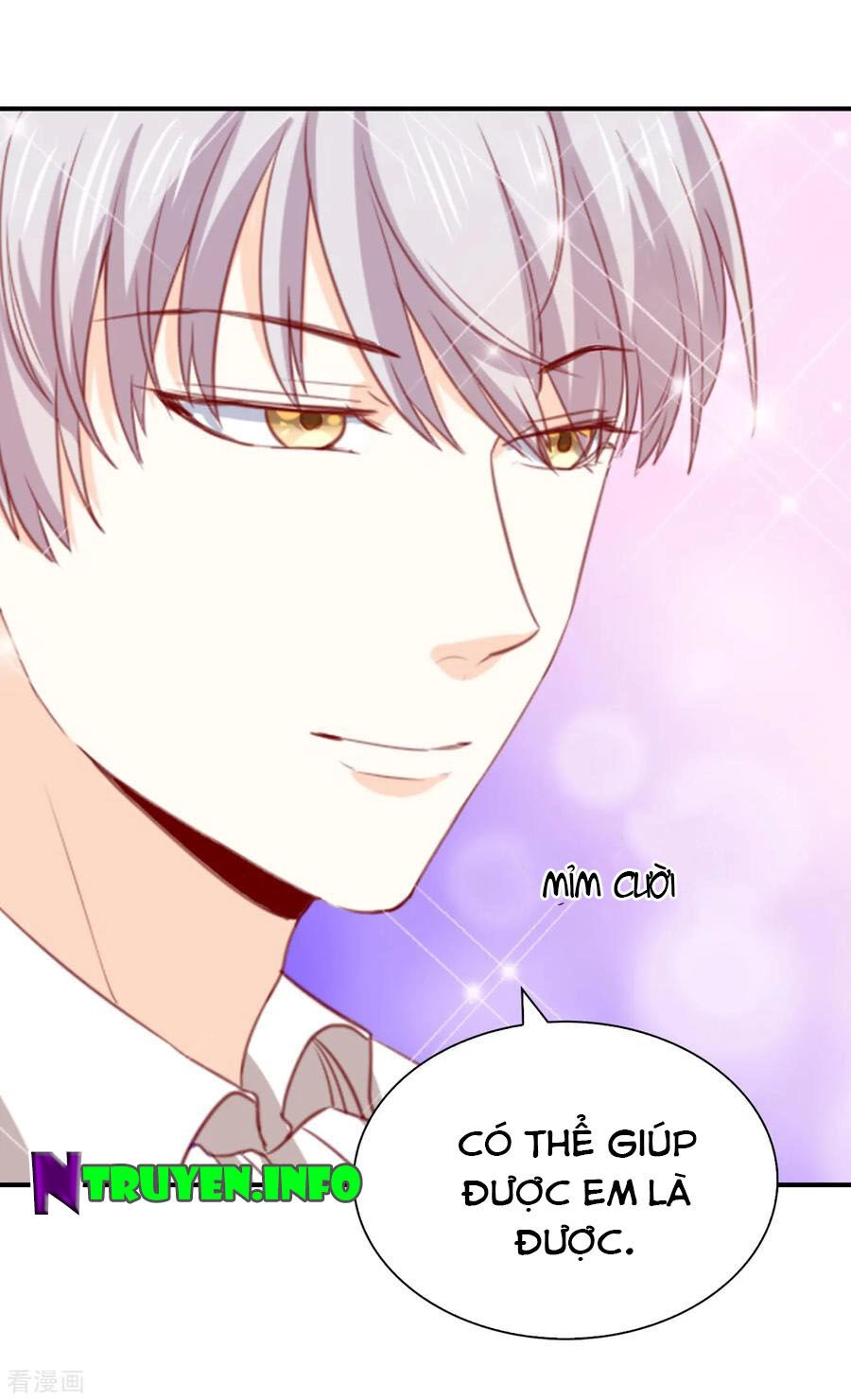 Huynh Khống Công Tước Gả Không Được Chapter 106 - 3