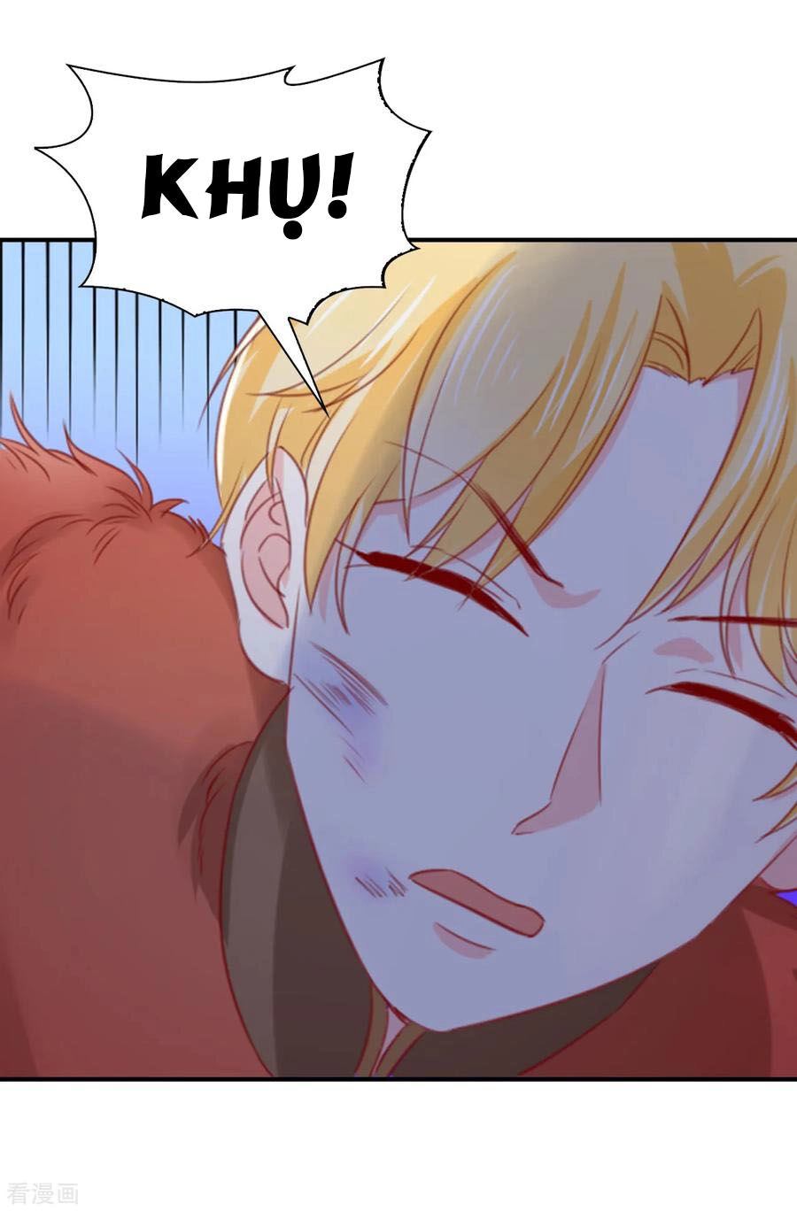 Huynh Khống Công Tước Gả Không Được Chapter 106 - 8