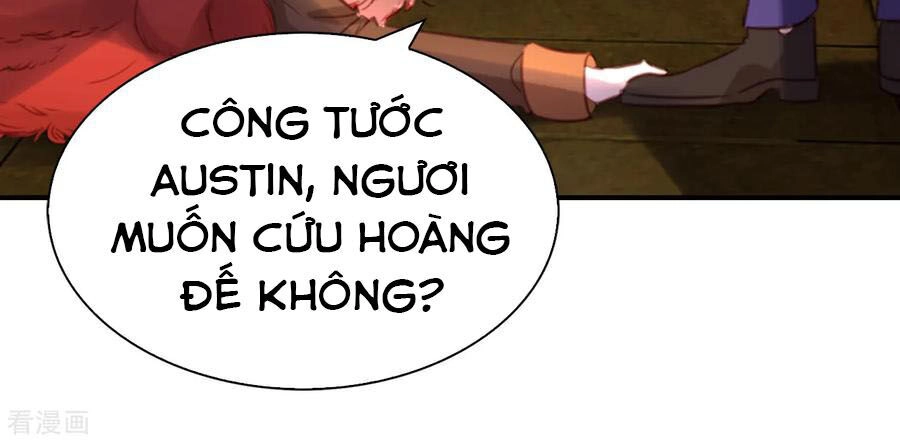 Huynh Khống Công Tước Gả Không Được Chapter 106 - 13