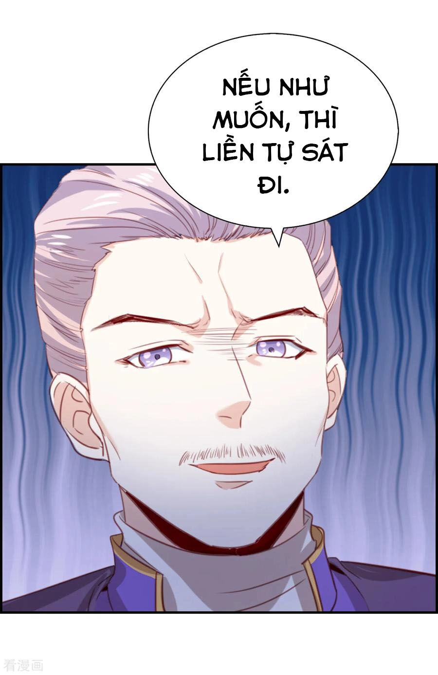 Huynh Khống Công Tước Gả Không Được Chapter 106 - 14