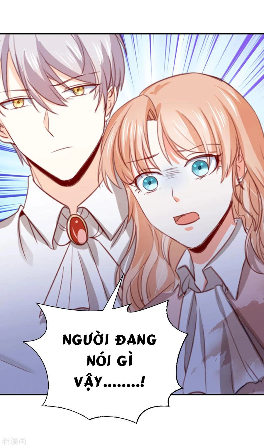 Huynh Khống Công Tước Gả Không Được Chapter 106 - 15