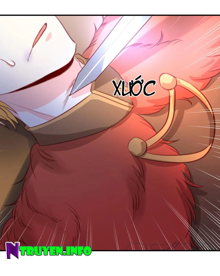 Huynh Khống Công Tước Gả Không Được Chapter 106 - 16