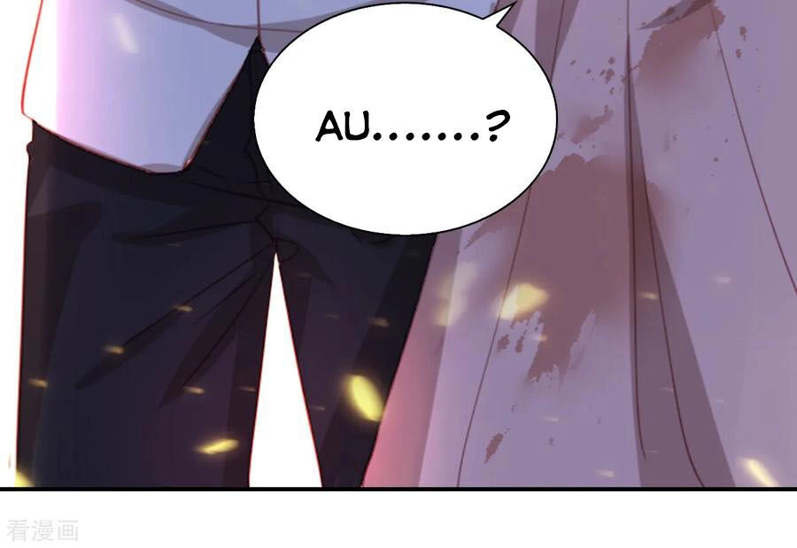 Huynh Khống Công Tước Gả Không Được Chapter 106 - 18