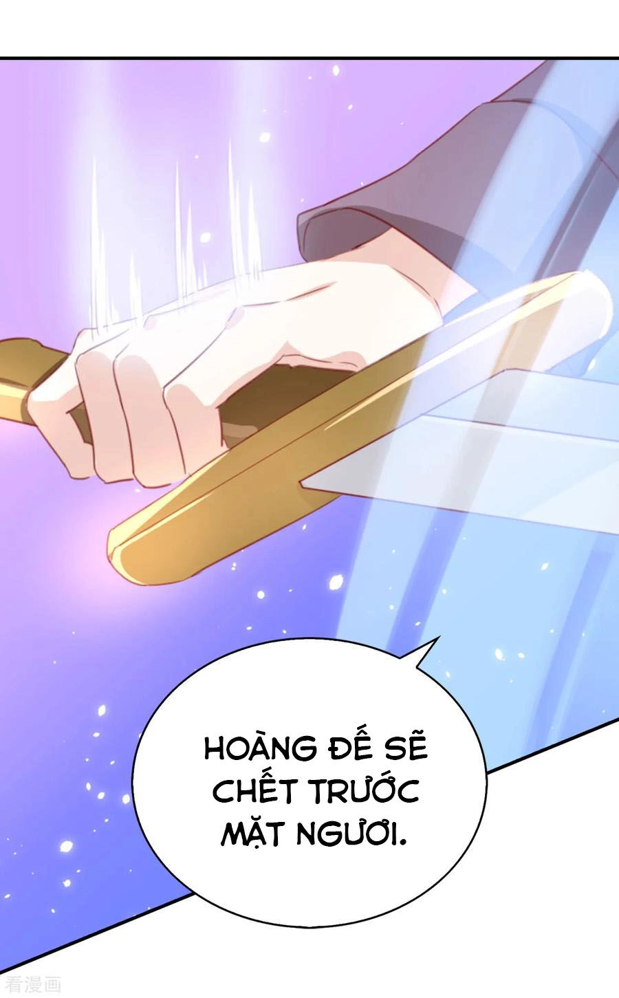 Huynh Khống Công Tước Gả Không Được Chapter 106 - 20