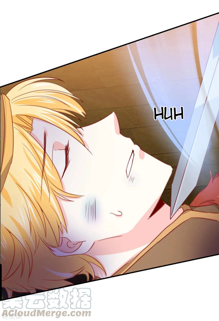 Huynh Khống Công Tước Gả Không Được Chapter 106 - 21