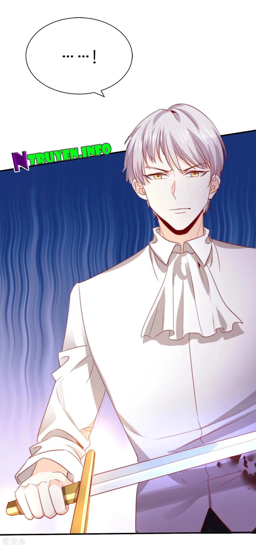 Huynh Khống Công Tước Gả Không Được Chapter 106 - 22