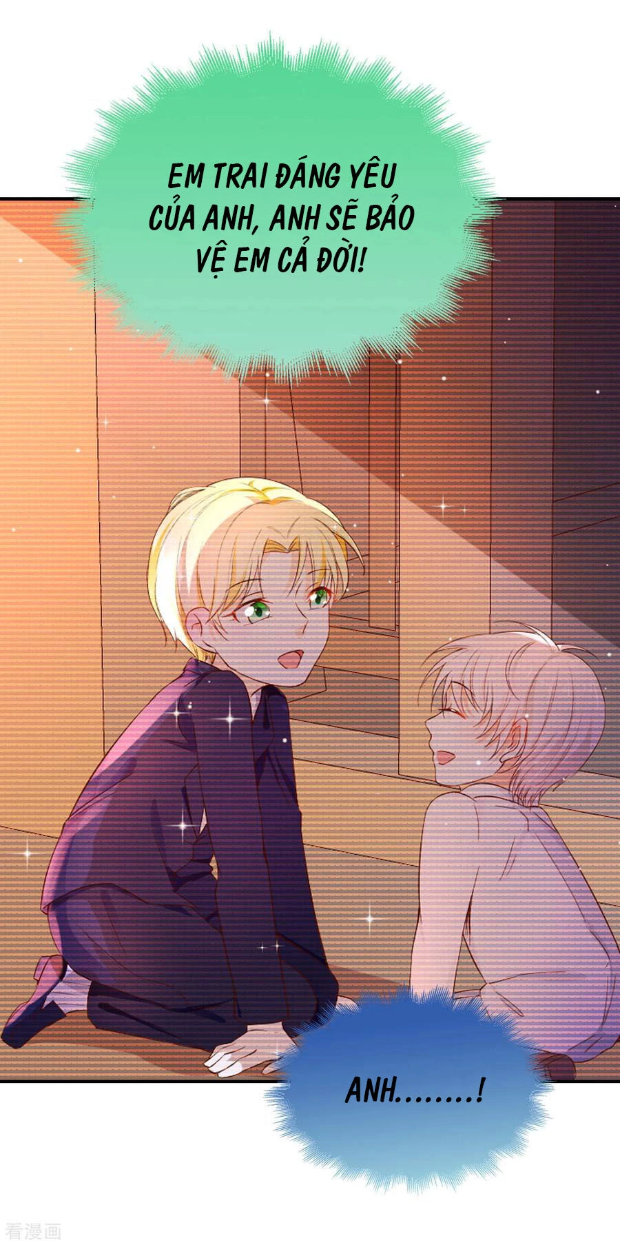 Huynh Khống Công Tước Gả Không Được Chapter 106 - 24