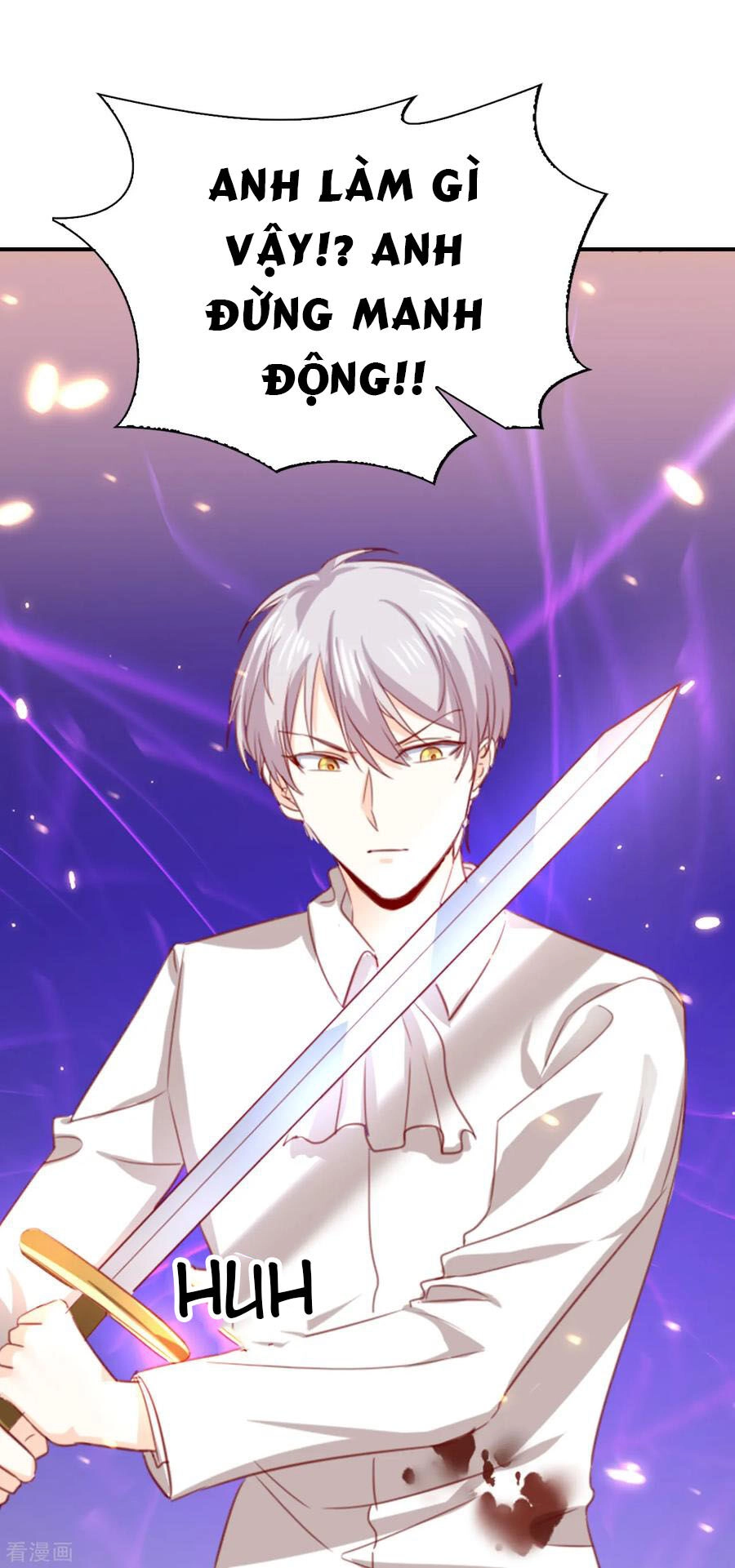 Huynh Khống Công Tước Gả Không Được Chapter 106 - 26