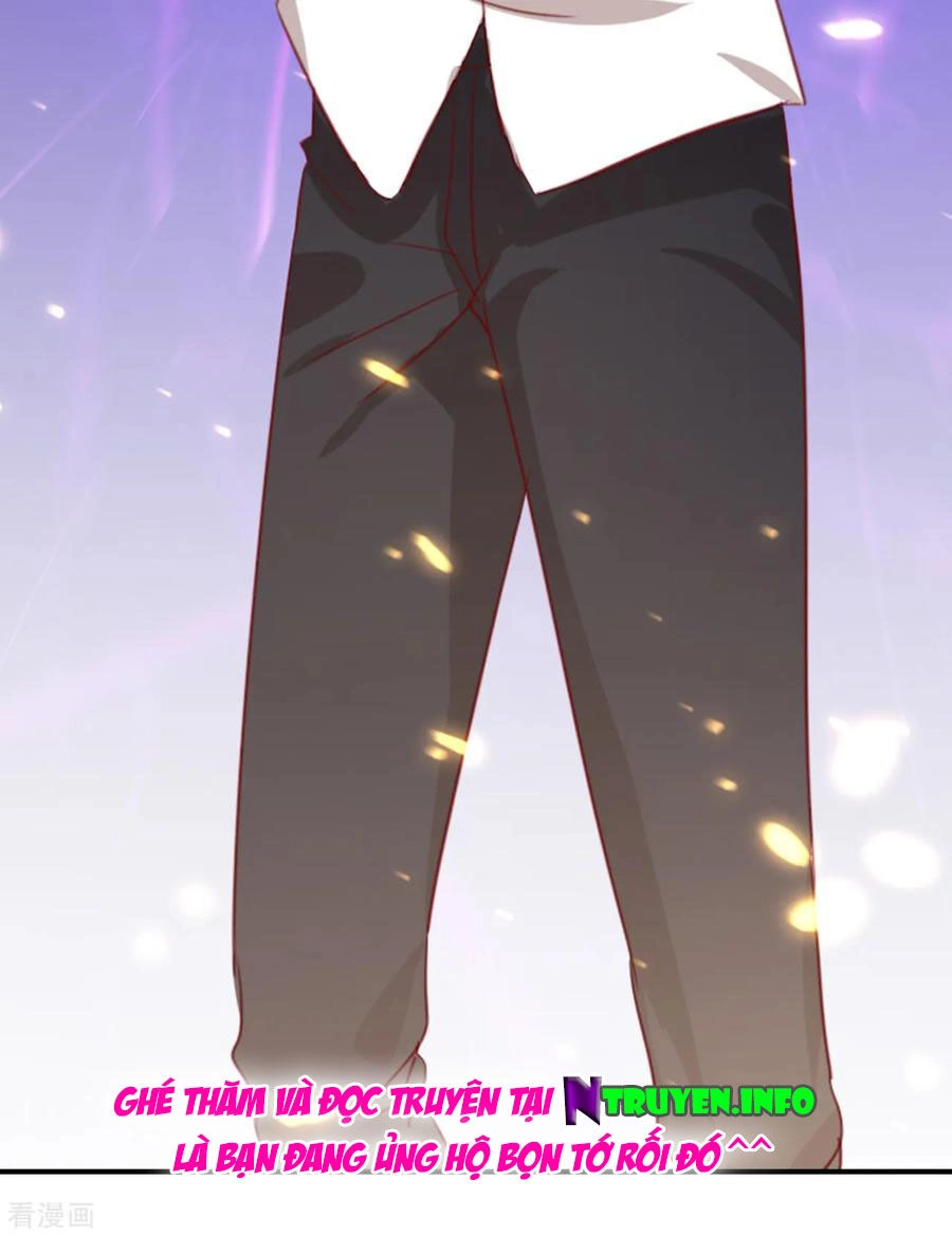 Huynh Khống Công Tước Gả Không Được Chapter 106 - 27