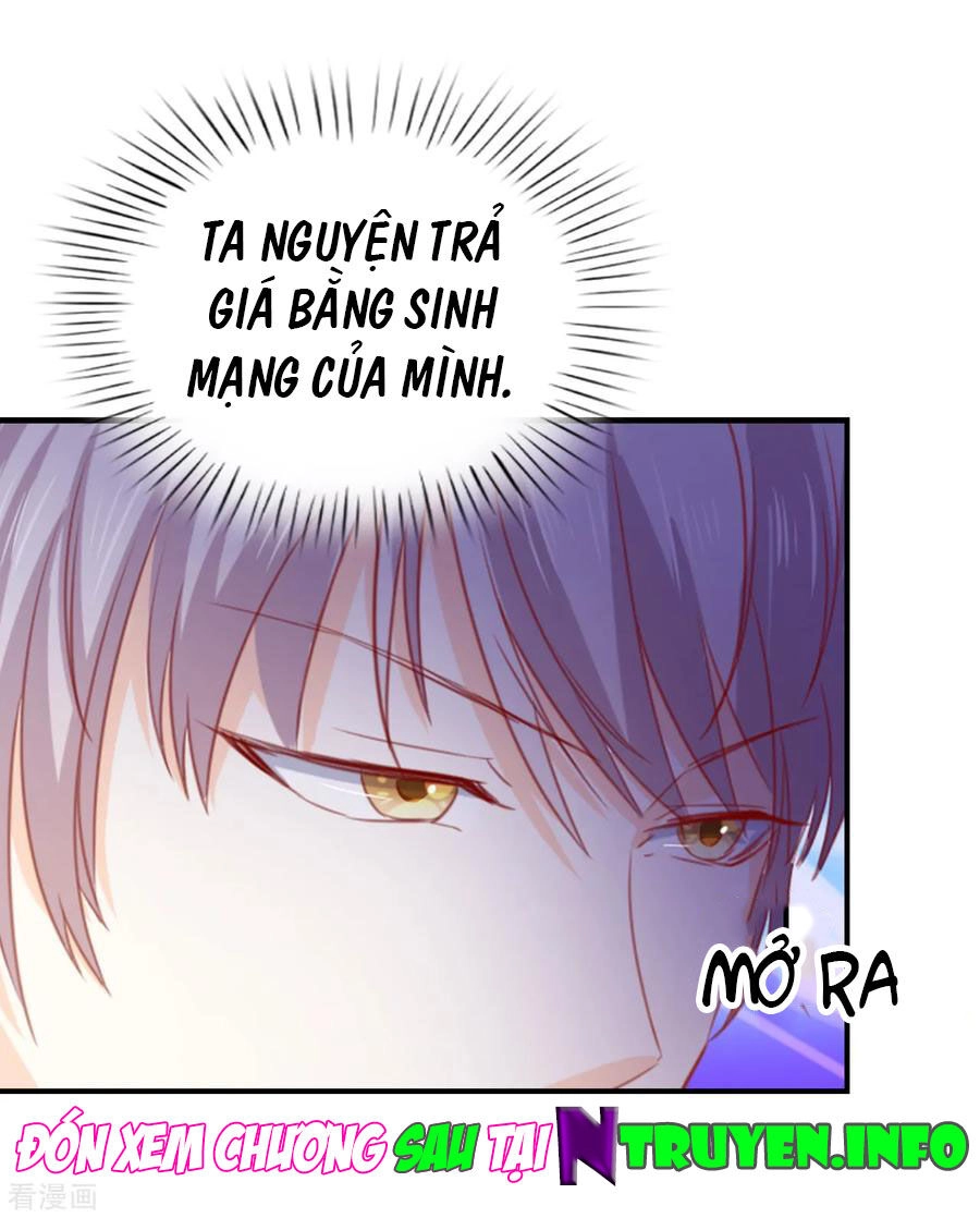 Huynh Khống Công Tước Gả Không Được Chapter 106 - 30