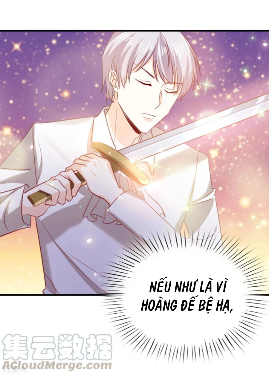 Huynh Khống Công Tước Gả Không Được Chapter 107.1 - 2