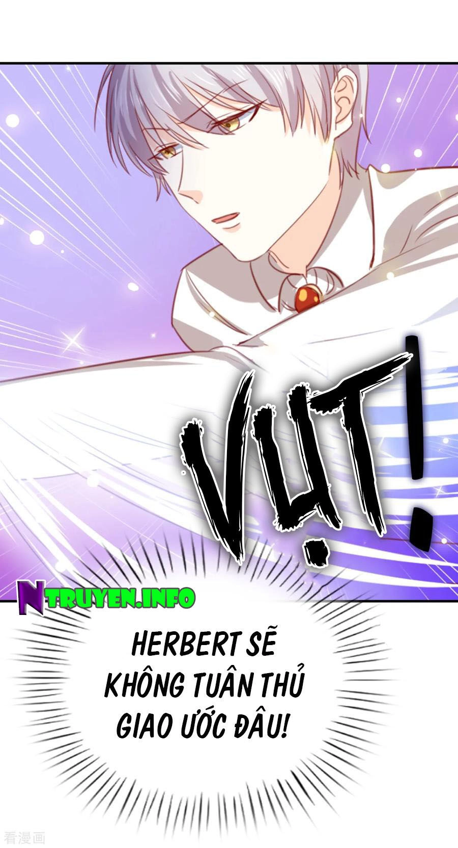 Huynh Khống Công Tước Gả Không Được Chapter 107.1 - 6