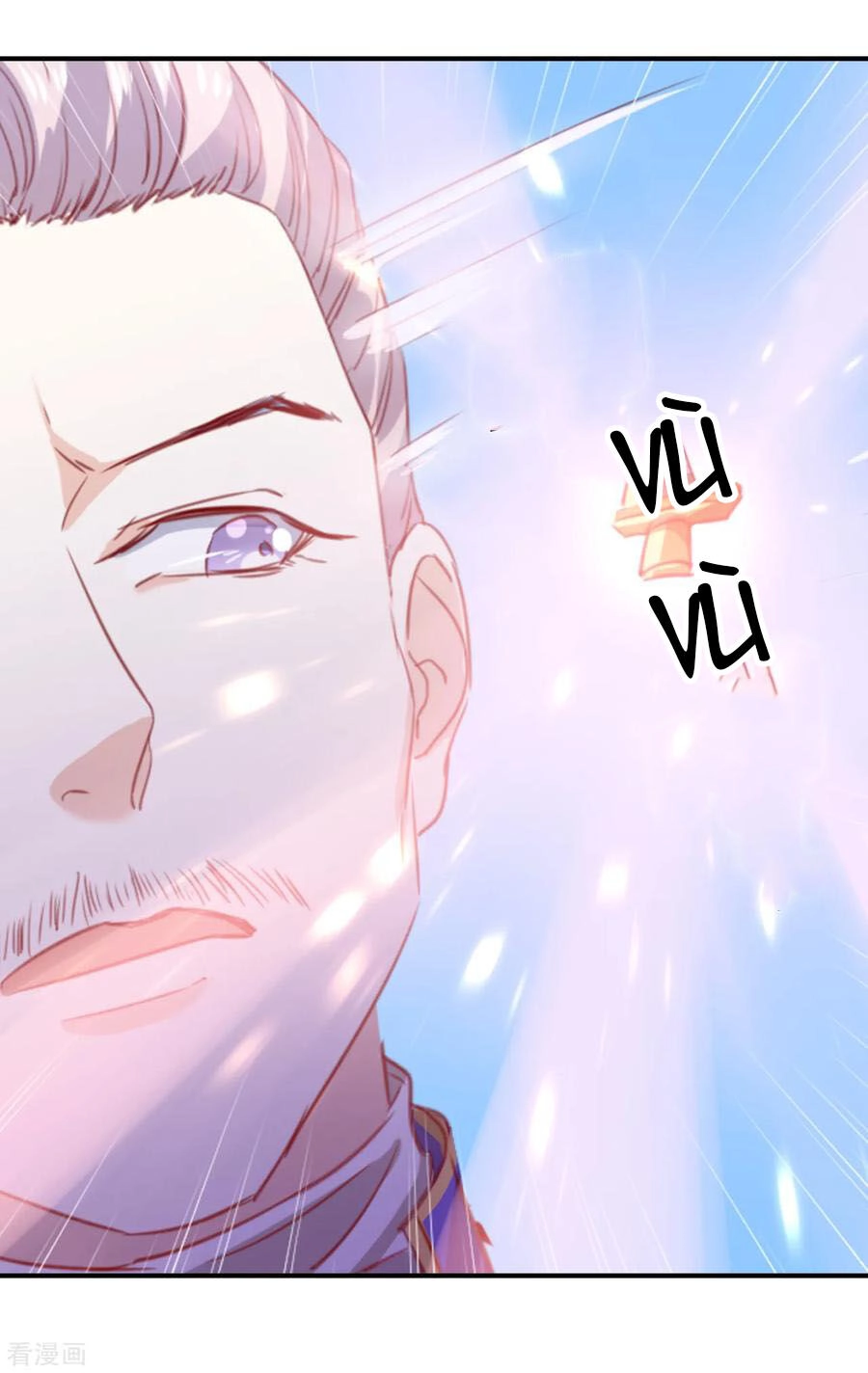 Huynh Khống Công Tước Gả Không Được Chapter 107.1 - 9