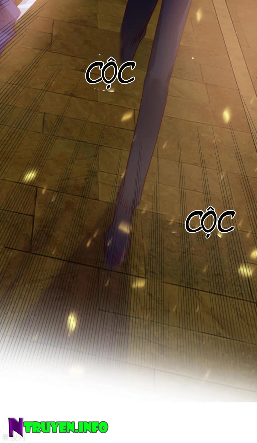 Huynh Khống Công Tước Gả Không Được Chapter 107.1 - 12