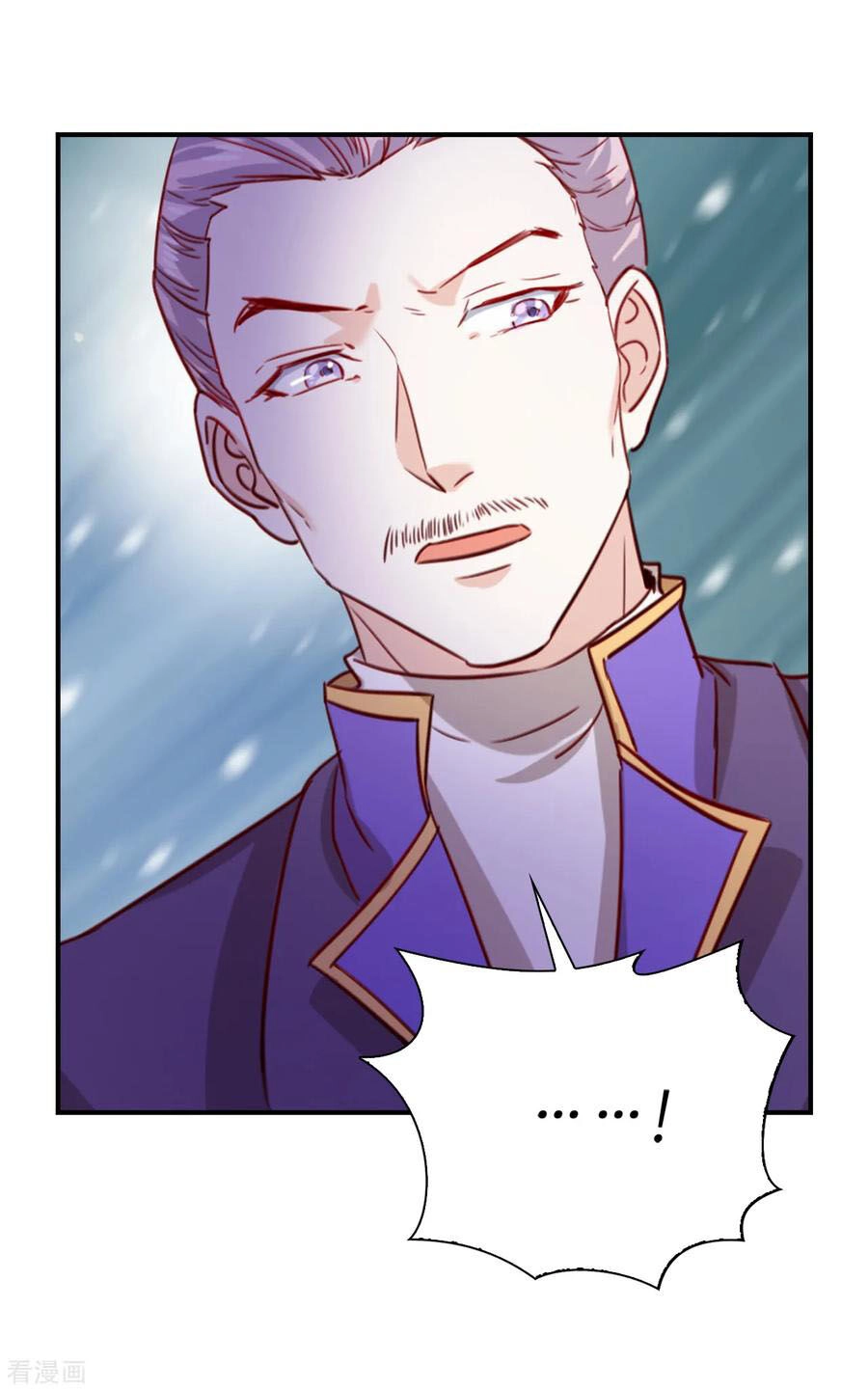 Huynh Khống Công Tước Gả Không Được Chapter 107.1 - 13