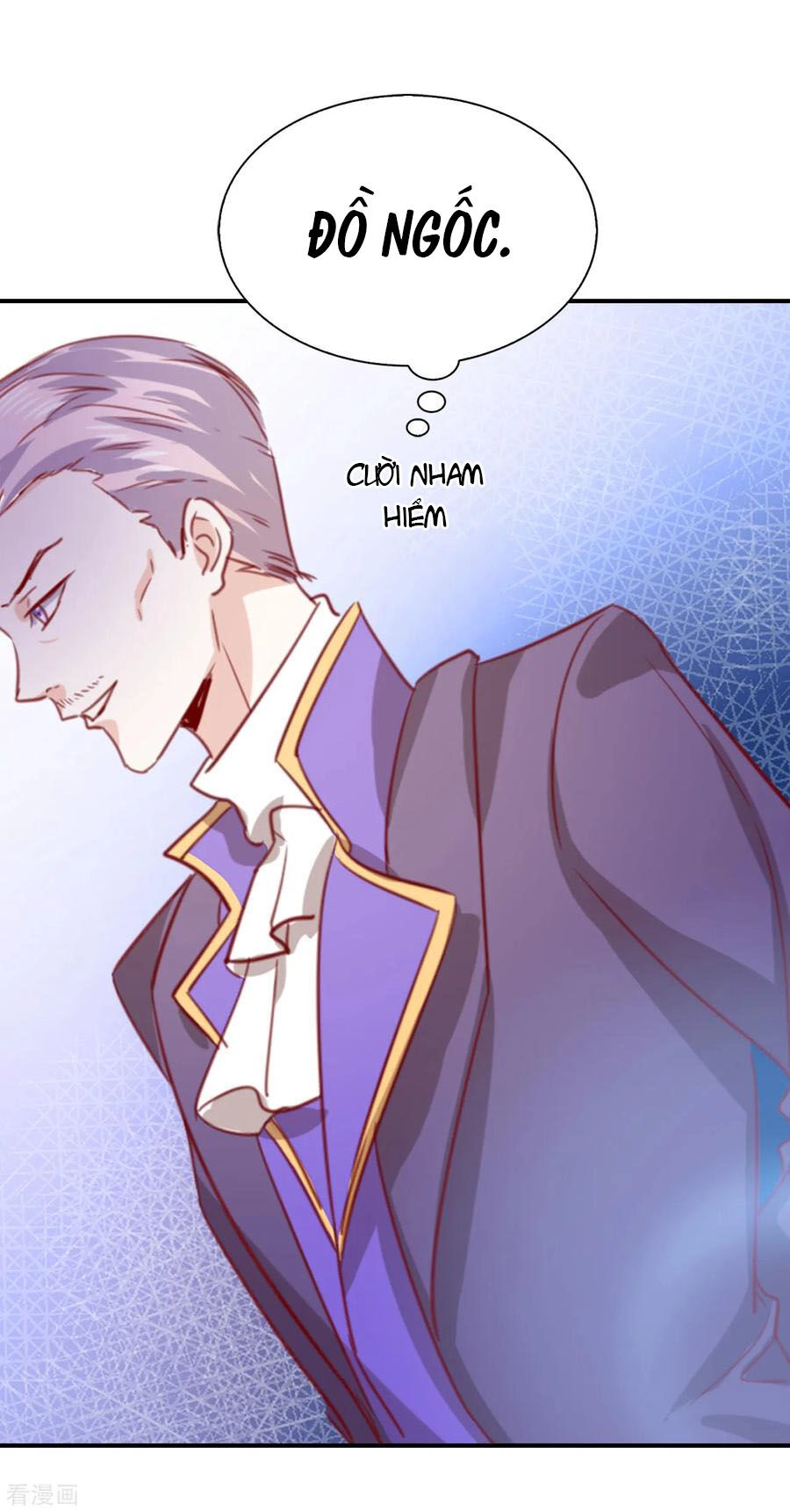 Huynh Khống Công Tước Gả Không Được Chapter 107.1 - 14