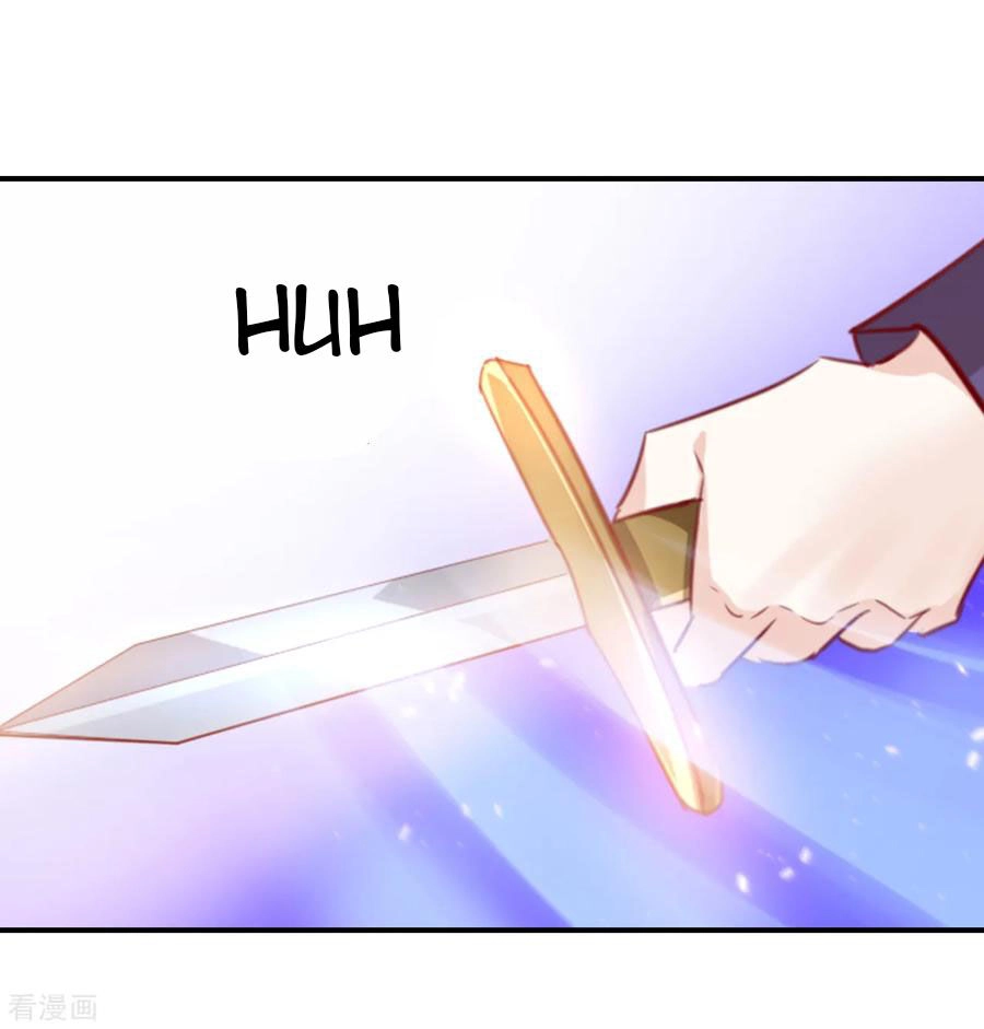 Huynh Khống Công Tước Gả Không Được Chapter 107.1 - 15