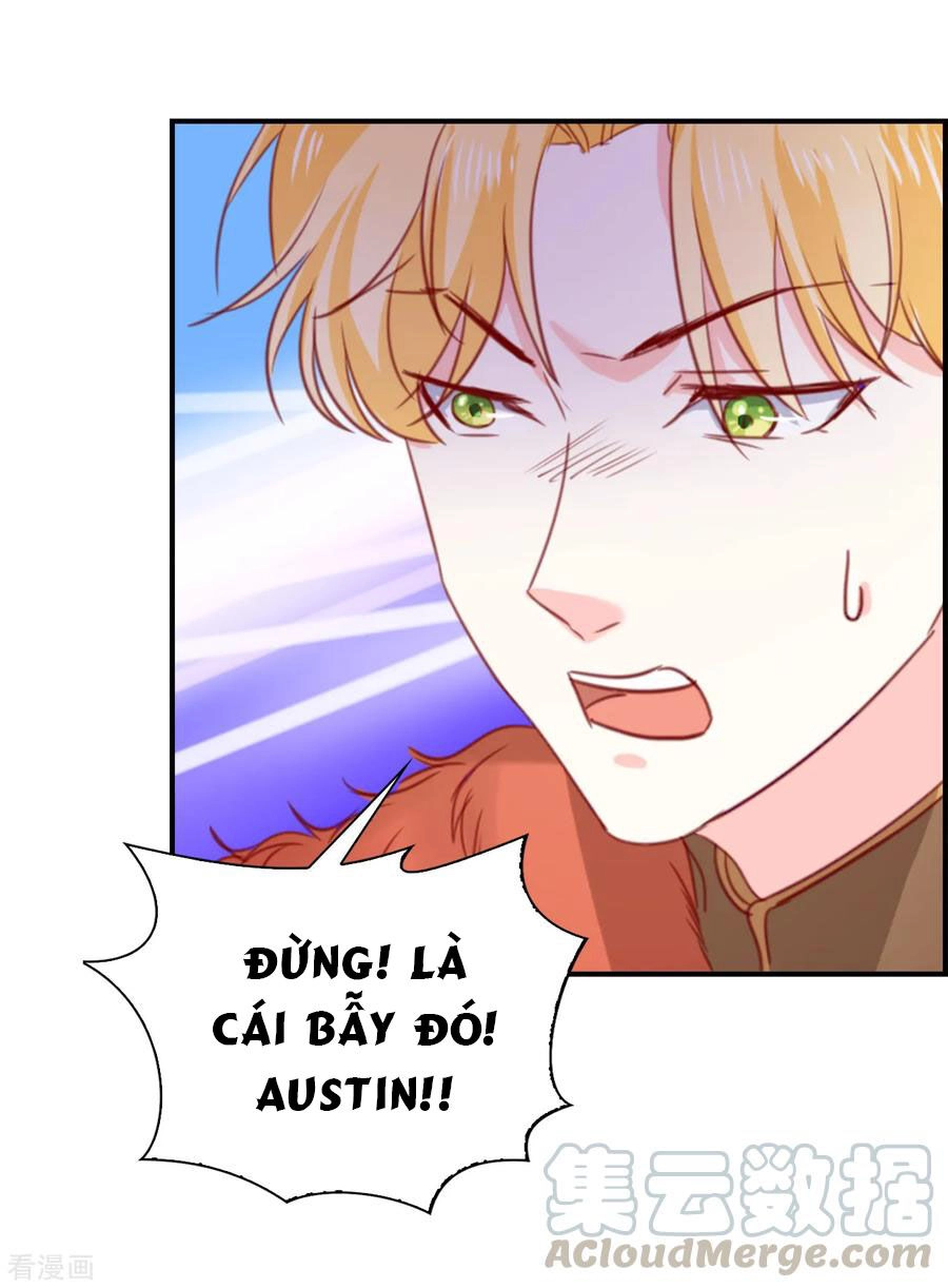 Huynh Khống Công Tước Gả Không Được Chapter 107.1 - 16