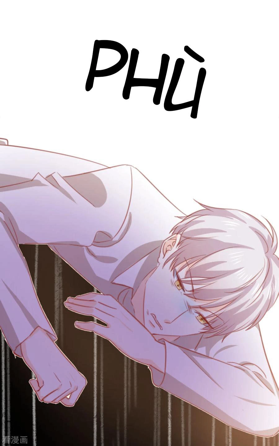 Huynh Khống Công Tước Gả Không Được Chapter 107.1 - 23